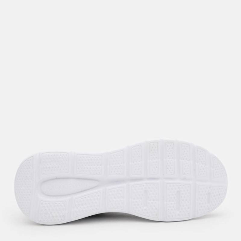 Женские кроссовки для бега Cloudfoam Comfy Adidas IH2974, рис. 5