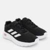 Жіночі кросівки для бігу Cloudfoam Comfy Adidas IH2974, прев. 1