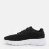 Жіночі кросівки для бігу Cloudfoam Comfy Adidas IH2974, прев. 2