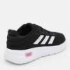 Жіночі кросівки для бігу Cloudfoam Comfy Adidas IH2974, прев. 3