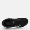 Женские кроссовки для бега Cloudfoam Comfy Adidas IH2974, прев. 4