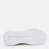Женские кроссовки для бега Cloudfoam Comfy Adidas IH2974, прев. 5
