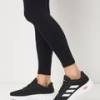 Жіночі кросівки для бігу Cloudfoam Comfy Adidas IH2974, прев. 6