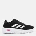 Женские кроссовки для бега Cloudfoam Comfy Adidas IH2974, прев. 0