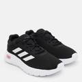 Женские кроссовки для бега Cloudfoam Comfy Adidas IH2974, прев. 1
