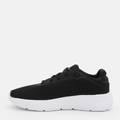 Женские кроссовки для бега Cloudfoam Comfy Adidas IH2974, прев. 2