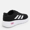 Женские кроссовки для бега Cloudfoam Comfy Adidas IH2974, прев. 3