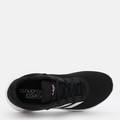 Женские кроссовки для бега Cloudfoam Comfy Adidas IH2974, прев. 4