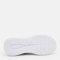 Женские кроссовки для бега Cloudfoam Comfy Adidas IH2974, прев. 5
