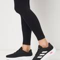 Женские кроссовки для бега Cloudfoam Comfy Adidas IH2974, прев. 6