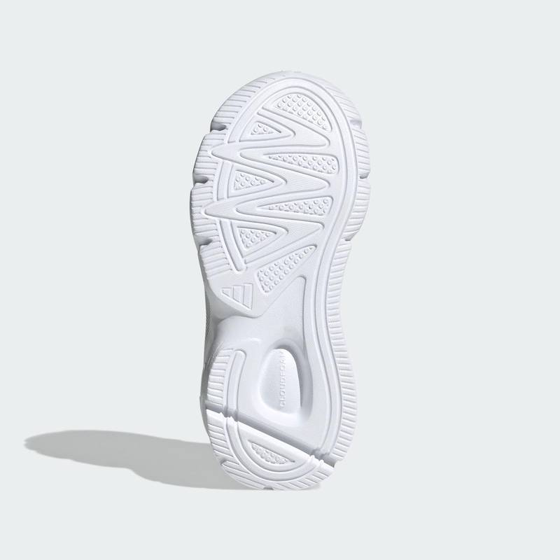 Кроссовки детские CRAZYCHAOS 2000 Adidas JQ8618, рис. 3