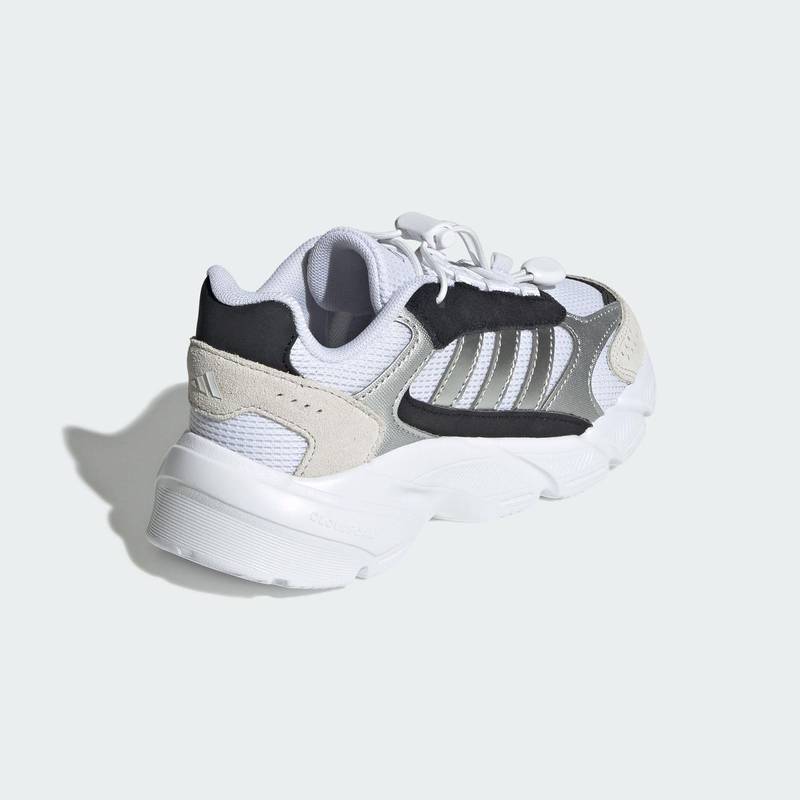 Кроссовки детские CRAZYCHAOS 2000 Adidas JQ8618, рис. 5