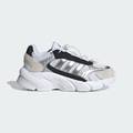 Кроссовки детские CRAZYCHAOS 2000 Adidas JQ8618, прев. 0