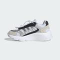 Кроссовки детские CRAZYCHAOS 2000 Adidas JQ8618, прев. 1