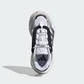 Кроссовки детские CRAZYCHAOS 2000 Adidas JQ8618, прев. 2