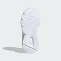 Кроссовки детские CRAZYCHAOS 2000 Adidas JQ8618, прев. 3
