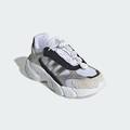 Кроссовки детские CRAZYCHAOS 2000 Adidas JQ8618, прев. 4