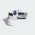Кроссовки детские CRAZYCHAOS 2000 Adidas JQ8618, прев. 5