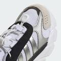 Кроссовки детские CRAZYCHAOS 2000 Adidas JQ8618, прев. 6