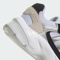 Кроссовки детские CRAZYCHAOS 2000 Adidas JQ8618, прев. 7