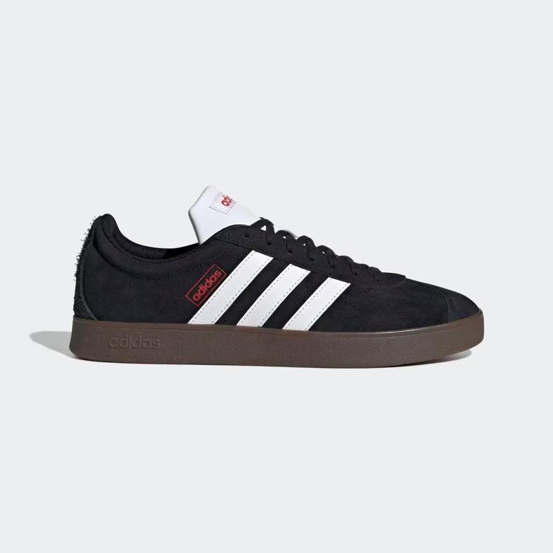Кроссовки VL Court 2.0 Adidas HQ1801, рис. 0