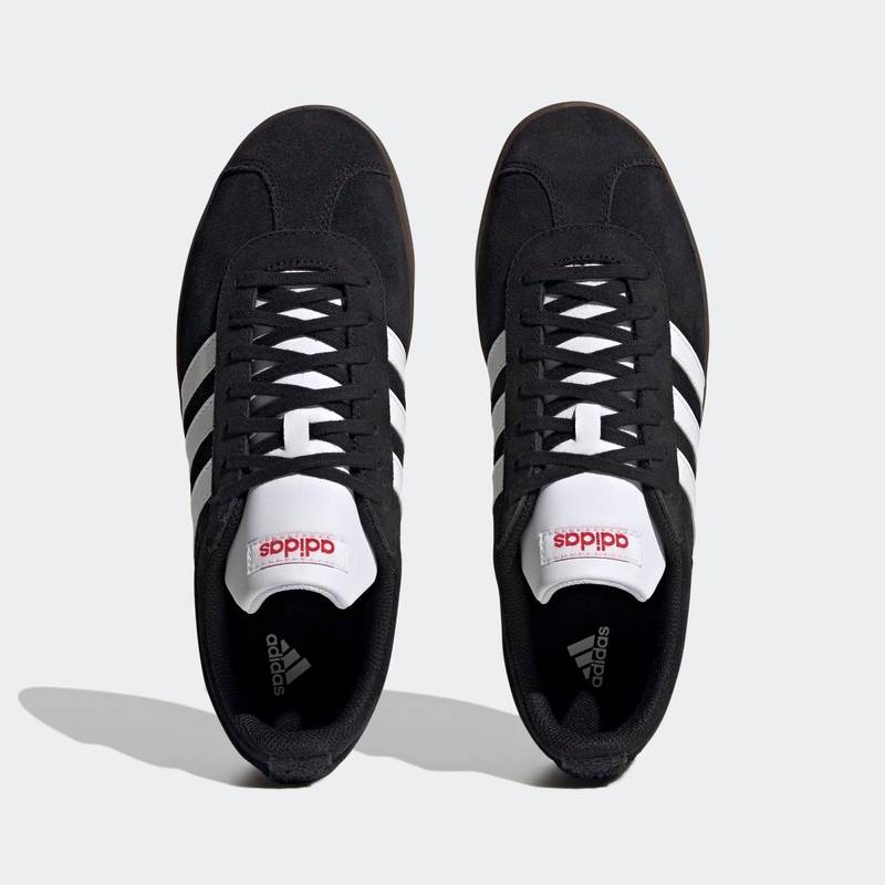 Кроссовки VL Court 2.0 Adidas HQ1801, рис. 1