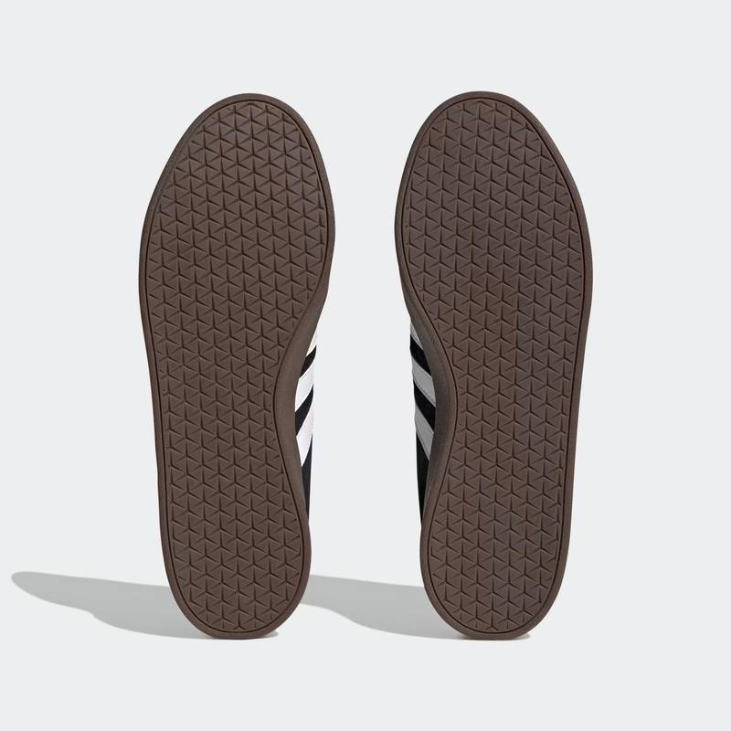 Кроссовки VL Court 2.0 Adidas HQ1801, рис. 2