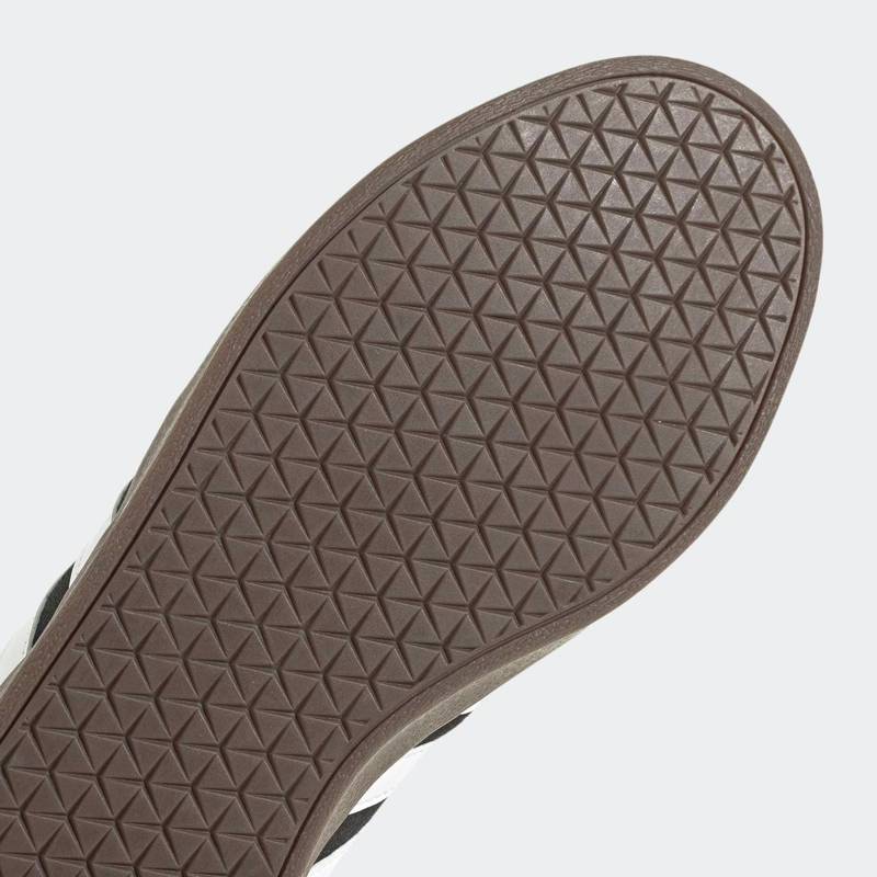 Кроссовки VL Court 2.0 Adidas HQ1801, рис. 7