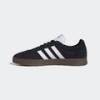 Кроссовки VL Court 2.0 Adidas HQ1801, прев. 5