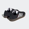 Кроссовки VL Court 2.0 Adidas HQ1801, прев. 4