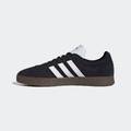 Кроссовки VL Court 2.0 Adidas HQ1801, прев. 5