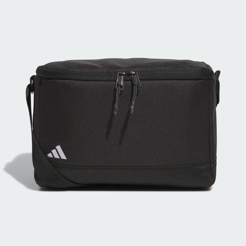 Сумка-холодильник Golf Cooler Bag Adidas JY9014, рис. 0