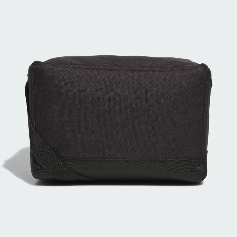 Сумка-холодильник Golf Cooler Bag Adidas JY9014, рис. 1