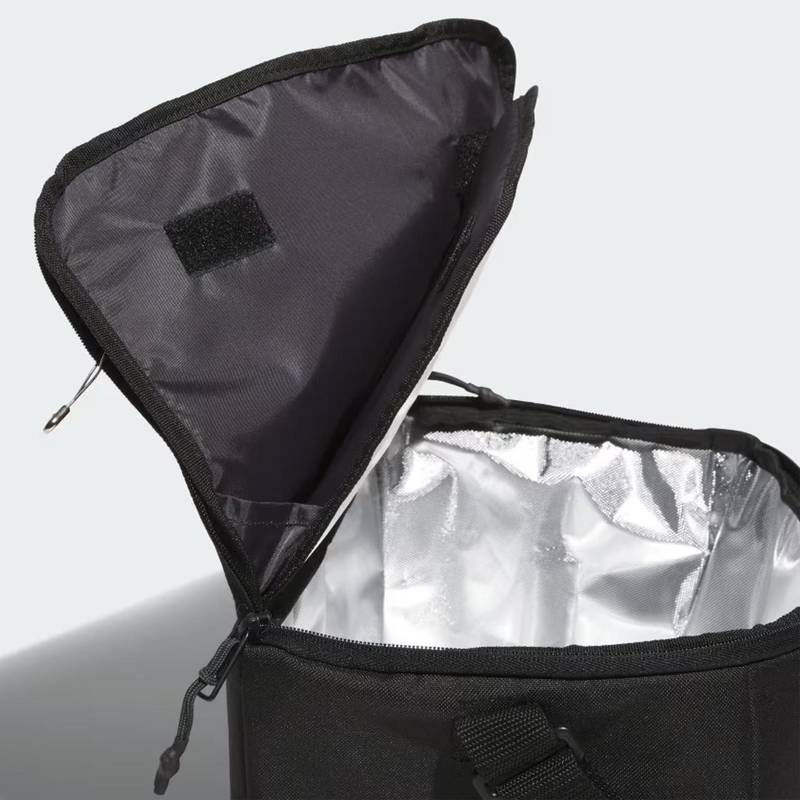 Сумка-холодильник Golf Cooler Bag Adidas JY9014, рис. 4