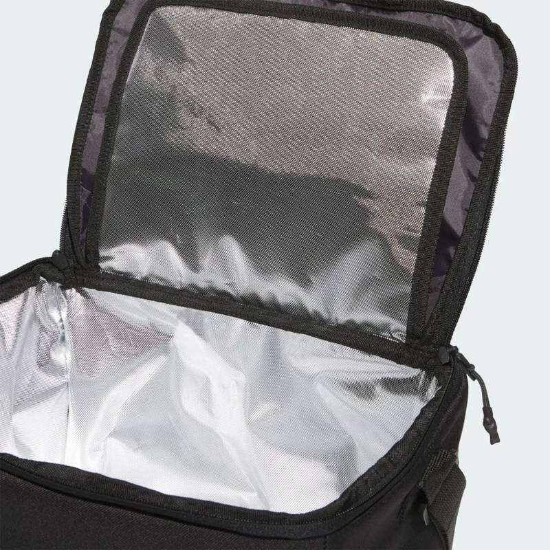 Сумка-холодильник Golf Cooler Bag Adidas JY9014, рис. 5