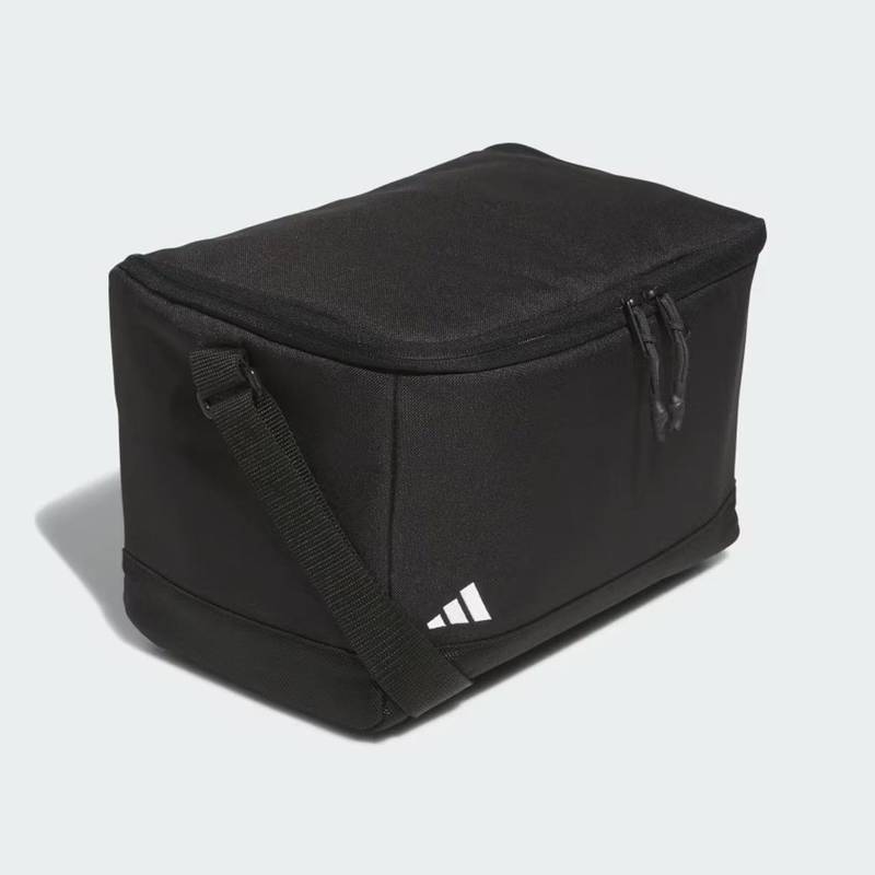 Сумка-холодильник Golf Cooler Bag Adidas JY9014, рис. 2