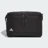 Сумка-холодильник Golf Cooler Bag Adidas JY9014, прев. 0