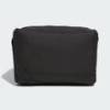 Сумка-холодильник Golf Cooler Bag Adidas JY9014, прев. 1