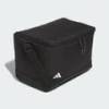 Сумка-холодильник Golf Cooler Bag Adidas JY9014, прев. 2