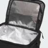 Сумка-холодильник Golf Cooler Bag Adidas JY9014, прев. 5