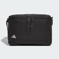 Сумка-холодильник Golf Cooler Bag Adidas JY9014, прев. 0