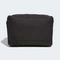 Сумка-холодильник Golf Cooler Bag Adidas JY9014, прев. 1