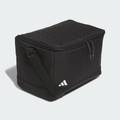 Сумка-холодильник Golf Cooler Bag Adidas JY9014, прев. 2