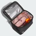 Сумка-холодильник Golf Cooler Bag Adidas JY9014, прев. 3