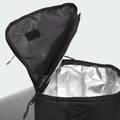 Сумка-холодильник Golf Cooler Bag Adidas JY9014, прев. 4