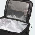 Сумка-холодильник Golf Cooler Bag Adidas JY9014, прев. 5