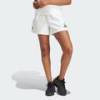 Шорти жіночі Z.N.E. Sportswear Adidas JJ4678, прев. 0