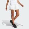 Шорти жіночі Z.N.E. Sportswear Adidas JJ4678, прев. 2