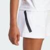 Шорты женские Z.N.E. Sportswear Adidas JJ4678, прев. 3