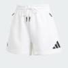 Шорти жіночі Z.N.E. Sportswear Adidas JJ4678, прев. 5